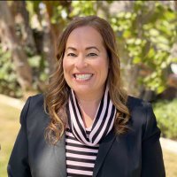 Kimberly MacKinney, Ed.D. (@kimi_mac) 's Twitter Profile Photo Kimberly MacKinney, Ed.D. (@kimi_mac) 's Twitter Profile Photo