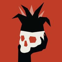 Action To The Word (@actiontotheword) 's Twitter Profile