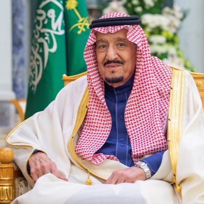 رَبَّنَا آتِنَا فِي الدُّنْيَا حَسَنَةً وَفِي الْآخِرَةِ حَسَنَةً وَقِنَا عَذَابَ النَّارِ