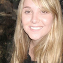 Suzanne Lynch - @ladysue6 - Twitter