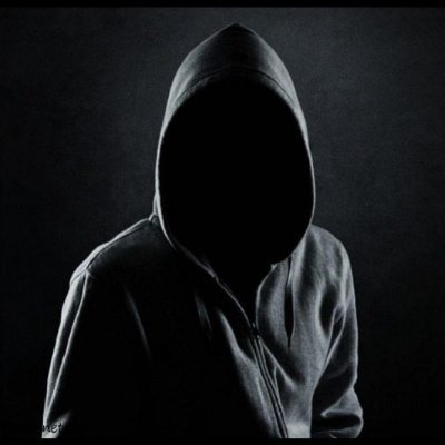 lommel39's profile picture. 