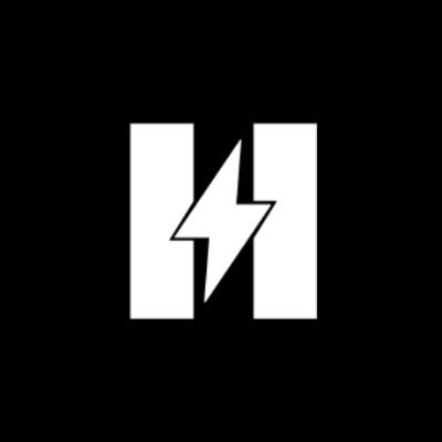 gohumblebrag's profile picture. Build a network worth bragging about | Launching 2024 | Join the waitlist 👇🏾