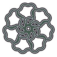 Robot Walks (@robotwalks) 's Twitter Profile Photo