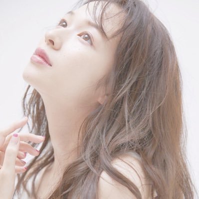 きいろのプロフィール写真
