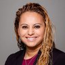 RubyGarzaDISD's profile picture. Proud daughter of an immigrant mother and product of Dallas ISD, I am blessed to lead as Executive Director of the Samuell Vertical Team in DallasISD!