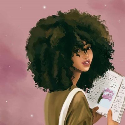 JanePloc's profile picture. Eu quero dizer agora o oposto do que eu disse antes.
Eu prefiro ser essa metamorfose ambulante...