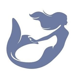 GroupSeaflower's profile picture. Rhode Island Condo HOA Property Management, Landlord Residential Property Management and Real Estate Brokerage