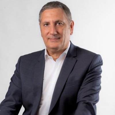 Président @CyrusConseil : une vision indépendante et entrepreneuriale de la gestion de #fortune, #startup, #fintech, #digital #intrapreneuriat @croissanceplus