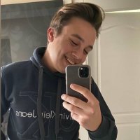 EMRE (@emregulerogluu) 's Twitter Profile