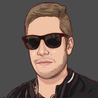 bninot66's profile picture. Administrateur Réseau et Support @Navista_France