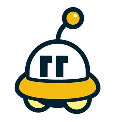 jobskifac's profile picture. Epic AND Awesome facts about jobski and other hilarious stuff! not for kids