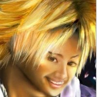 Dr. Pepper Malpractice (@durbikins) 's Twitter Profile Photo Dr. Pepper Malpractice (@durbikins) 's Twitter Profile Photo
