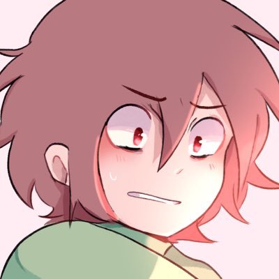 ⠀ ⠀ ⠀ ⠀ ⠀ ⠀ ⠀ ⠀ ⠀⠀ * There will be⠀ ⠀ ⠀ ⠀ ⠀ ⠀ ⠀ ⠀ ⠀ ⠀ ⠀ ⠀ ⠀ ⠀ ⠀ ⠀ ⠀* No More Deals. ⠀ ⠀ ⠀ ⠀ ⠀ ⠀ ⠀ ⠀ ⠀ moved to @ComedicTrashbag May come back to this acc later.