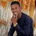 Caleb Abuul (@calebabuul) Twitter profile photo Caleb Abuul (@calebabuul) Twitter profile photo