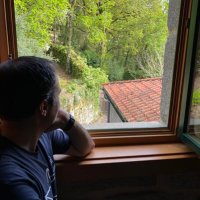 Roberto Freire π°οΈπͺπΊπΊπ¦π (@d_outeiro) 's Twitter Profile