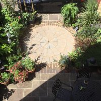 TheTinyGarden🌺🌼🌻🌿🌱🍸🍸🍸 (@thetinygarden1) 's Twitter Profile