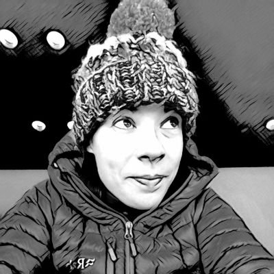 yakcmdc's profile picture. #nufc