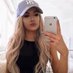 Angie Nelson (@angiene13235644) Twitter profile photo Angie Nelson (@angiene13235644) Twitter profile photo
