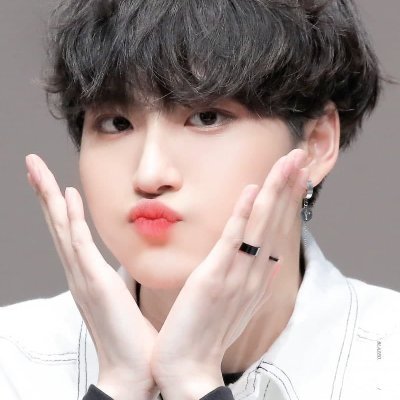 Marstinyさんのプロフィール画像