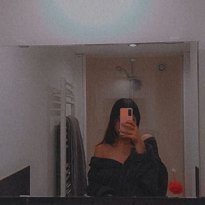 mo_frc's profile picture. hardcore ☣
b.z.h 📍
sc : mo.frc15