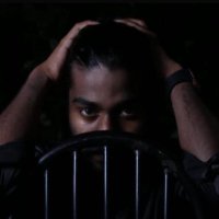 Sakthivel_Purushothaman (@gullu_shakthi) 's Twitter Profile