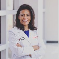 Asrar AlAhmadi, MD, MAS-CR - أسرار الأحمدي (@asraralahmadi) 's Twitter Profile