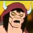 Marduk (@jim_noblet) 's Twitter Profile