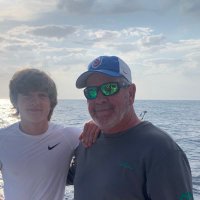 Raymond Crump (@crump_raymond) 's Twitter Profile