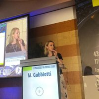Marilena Gubbiotti (@marilena_gub) 's Twitter Profile