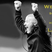 Laban DeLay (@coach_delay) 's Twitter Profile Photo Laban DeLay (@coach_delay) 's Twitter Profile Photo