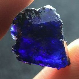 ZafiroAzul22's profile picture. ~Anónimo~

💙 mi pequeño espacio de desahogo emocional 

🦋 crónicas de una vida en pandemia