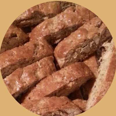 WatchBakery's profile picture. Chef Robert Frassica and Pocket Watch Bakery providing tasty treats, baked fresh and delivered straight to you. 781-330-5854 call today!