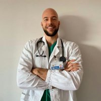 Federico De Leonardis (@_fdeleonardis) 's Twitter Profile