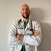 Federico De Leonardis (@_fdeleonardis) Twitter profile photo