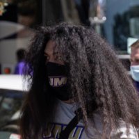 🇦🇸 (@sethnaotala) 's Twitter Profile Photo 🇦🇸 (@sethnaotala) 's Twitter Profile Photo