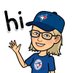 Carol Filinski 🇨🇦 (@cfilinski) Twitter profile photo Carol Filinski 🇨🇦 (@cfilinski) Twitter profile photo