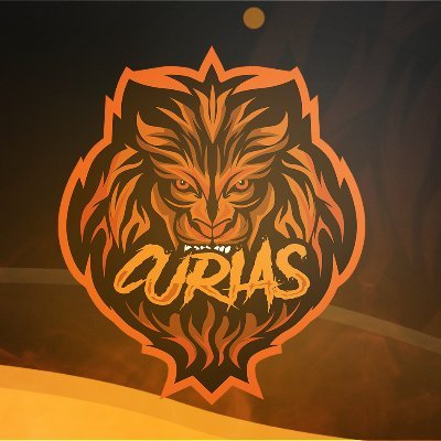 My name is Curias we like to do weapon-challenges on stream, we like to play with are viewers from time to time. Please suggest weapon challenges for us.
