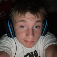 Aiden mathews (@aiden_mathews12) 's Twitter Profile