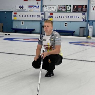 Bobby Lammie Profile