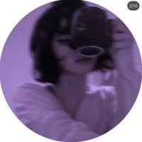𓍼ོ. (@v8xl2) 's Twitter Profile