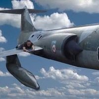 Aytaç Büyükpakyüzlü (@abuyukpakyuzlu) Twitter profile photo