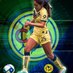 JM (@jm_24_37) Twitter profile photo JM (@jm_24_37) Twitter profile photo