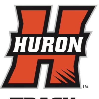 Huron Tigers Cross Country and Track & Field