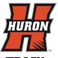 Huron Tigers XC/T&F (@hurontigerxc_tf) 's Twitter Profile Photo Huron Tigers XC/T&F (@hurontigerxc_tf) 's Twitter Profile Photo