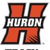 Huron Tigers XC/T&F (@hurontigerxc_tf) Twitter profile photo Huron Tigers XC/T&F (@hurontigerxc_tf) Twitter profile photo