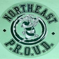 NEMS Theatre Company (@nemstheatre) 's Twitter Profile