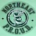 NEMS Theatre Company (@nemstheatre) Twitter profile photo NEMS Theatre Company (@nemstheatre) Twitter profile photo