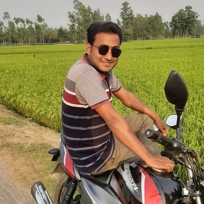 KDBadhan's profile picture. | Apprentice Lawyer | Entrepreneur | Founder and CEO at Badhan & Company. And Managing Partner of Akhira International. BG:A+