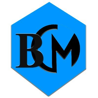 New Contract address https://t.co/xIKKYOM9Qg… . TG: https://t.co/G9TkbEVhBI… CCM was moved from ETH to BSC and rebranded to BCM due to high gas fees