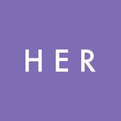 Conectamos mujeres y personas diversas con oportunidades profesionales, brindando mentorías y coaching a través de la ejecución de servicios de tecnología.
